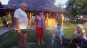 2017-08-26_182454-Large