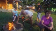 2017-08-26_183452-Large