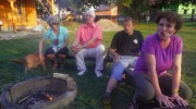 2017-08-26_184444-Large