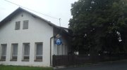 2017-09-16_123900
