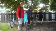 2017-09-16_125757