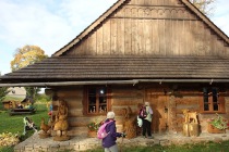 2017-10-14 Skalka