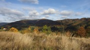 2017-10-14_102818-Large