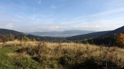 2017-10-14_104249-Large