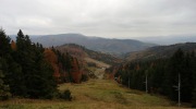 2017-10-14_143051-Large