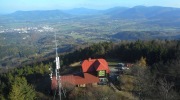 2017-11-04_141052-Large