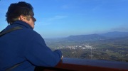 2017-11-04_141131-Large