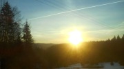 2017-11-25_083742-Large