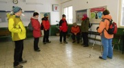 201-12-03_001-Large