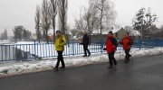 201-12-03_002-Large