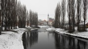 201-12-03_003-Large