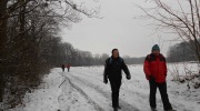 201-12-03_007-Large