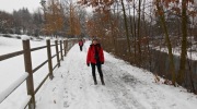 201-12-03_008-Large