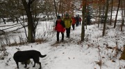 201-12-03_009-Large