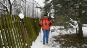 201-12-03_010-Large
