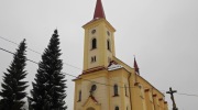 201-12-03_011-Large