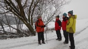 201-12-03_012-Large