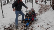 201-12-03_027-Large