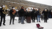 201-12-03_037-Large