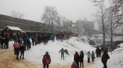 201-12-03_042-Large