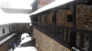 201-12-03_043-Large