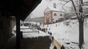 201-12-03_044-Large