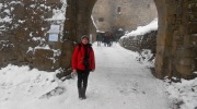 201-12-03_047-Large