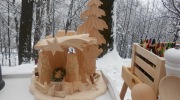 201-12-03_053-Large