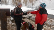 201-12-03_065-Large