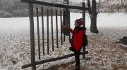 201-12-03_069-Large