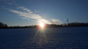 2017-12-30_083513-Large