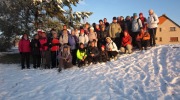 2017-12-30_083932-Large