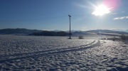 2017-12-30_095429-Large