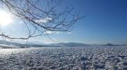 2017-12-30_100112-Large