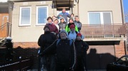 2017-12-30_112134-Large