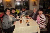 2018-01-01 Novoroční čtyřlístek