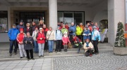 2018-01-01_131148-ve-velke-velikosti