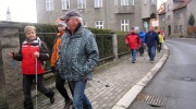 2018-01-01_132057-ve-velke-velikosti