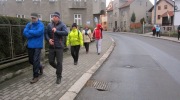 2018-01-01_132103-ve-velke-velikosti