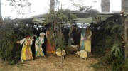 2018-01-01_132945-ve-velke-velikosti