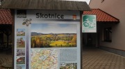 2018-01-01_133114-ve-velke-velikosti