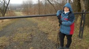 2018-01-01_135051-ve-velke-velikosti
