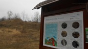 2018-01-01_135133-ve-velke-velikosti