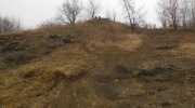 2018-01-01_135340-ve-velke-velikosti