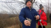 2018-01-01_135520-ve-velke-velikosti