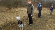 2018-01-01_135837-ve-velke-velikosti
