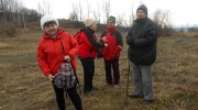 2018-01-01_140348-ve-velke-velikosti