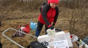 2018-01-01_140522-ve-velke-velikosti
