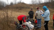 2018-01-01_140643-ve-velke-velikosti