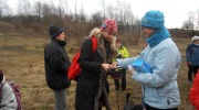 2018-01-01_140703-ve-velke-velikosti